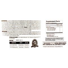 Neprofin (veterinary)