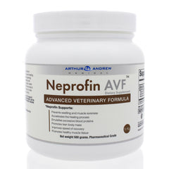 Neprofin (veterinary)