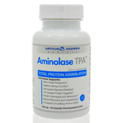 Aminolase