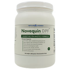Novequin DPF (Digestive Probiotic Formula)
