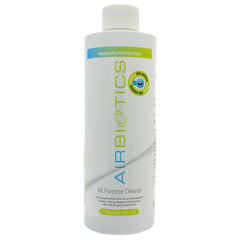 All Purpose Cleaner