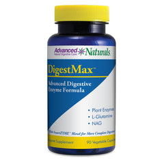 DigestMax