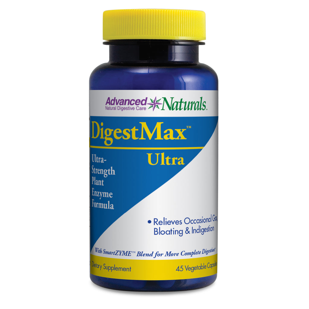 DigestMax Ultra