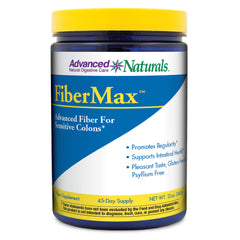 FiberMax Powder