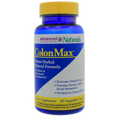 ColonMax