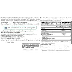 IntestiMax Powder