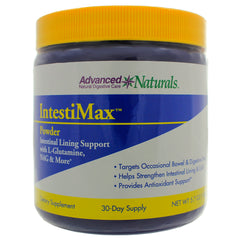IntestiMax Powder