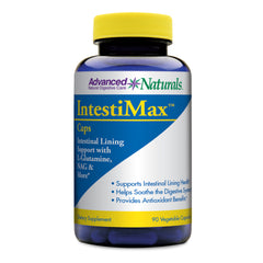 IntestiMax