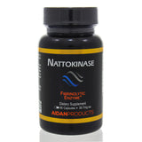 Nattokinase 36.7mg