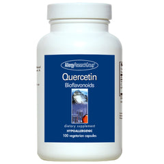 Quercetin Bioflavonoids