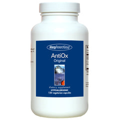 AntiOx Original