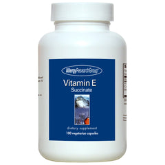 Vitamin E (succinate)