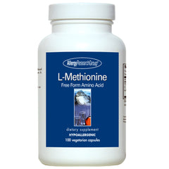 L-Methionine