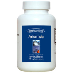 Artemesia