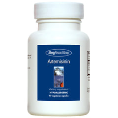 Artemisinin 100mg