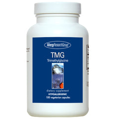 TMG 750mg
