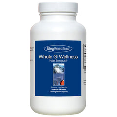 Whole GI Wellness