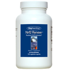 Nrf2 Renew
