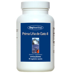 Prima Una de Gato II