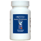 Acetyl Glutathione 300mg