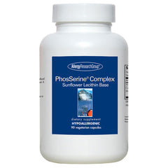 PhosSerine Complex