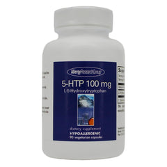 5-HTP 100mg