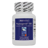 Pycnogenol 100