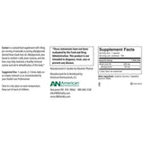 Ecomer/Shark Liver Oil-Alkylglycerols