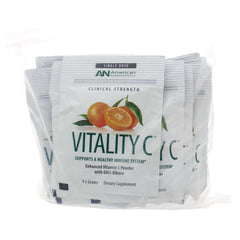 Vitality C