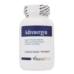 Adrenergyn