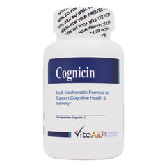 Cognicin