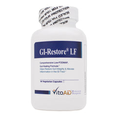 GI-Restore LF