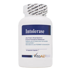 Intolerase