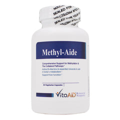 Methyl-Aide