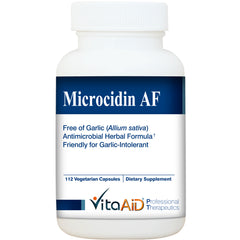 Microcidin AF