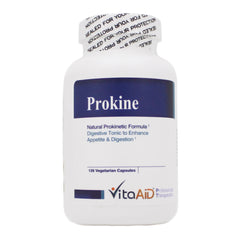 Prokine