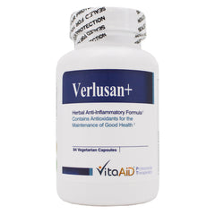 Verlusan+