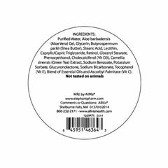 1% Retinol Cream
