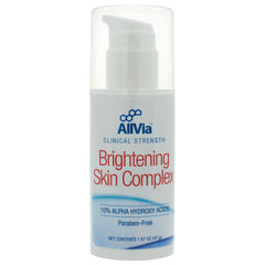 Brightening Skin Complex