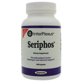 Seriphos 100c-  original formula