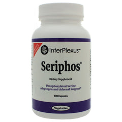 Seriphos 100c- original formula