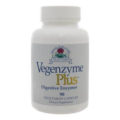Vegenzyme