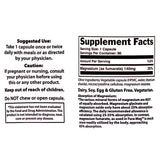 Fura-Mag/Interplexus