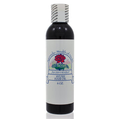 Ayush Hair Oil