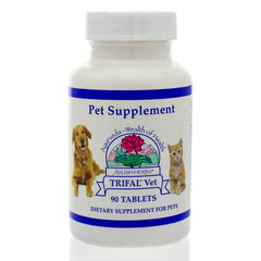 Trifal/Vet Care Product