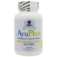 AyuPhos