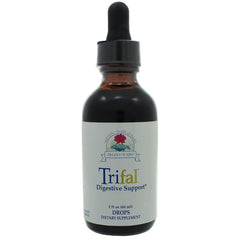 Adult Trifal Drops