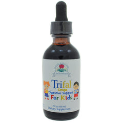 Kids Trifal Drops