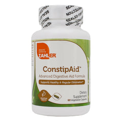 ConstipAid