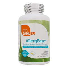 AllergEase